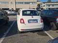 Fiat 500 1.0 Hybrid Dolcevita Bianco - thumbnail 13