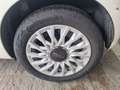 Fiat 500 1.0 Hybrid Dolcevita Bianco - thumbnail 6