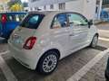 Fiat 500 1.0 Hybrid Dolcevita Bianco - thumbnail 7