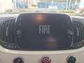Fiat 500 1.0 Hybrid Dolcevita Bianco - thumbnail 4