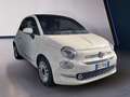 Fiat 500 1.0 Hybrid Dolcevita Bianco - thumbnail 1