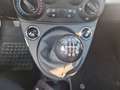 Fiat 500 1.0 Hybrid Dolcevita Bianco - thumbnail 10