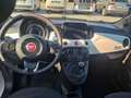 Fiat 500 1.0 Hybrid Dolcevita Bianco - thumbnail 11