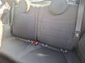 Fiat 500 1.0 Hybrid Dolcevita Bianco - thumbnail 15