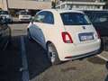 Fiat 500 1.0 Hybrid Dolcevita Bianco - thumbnail 14