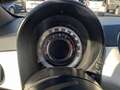 Fiat 500 1.0 Hybrid Dolcevita Bianco - thumbnail 9