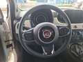 Fiat 500 1.0 Hybrid Dolcevita Bianco - thumbnail 5