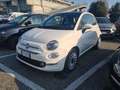 Fiat 500 1.0 Hybrid Dolcevita Bianco - thumbnail 12
