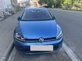 Volkswagen Golf Golf 2.0 TDI 150 BlueMotion Technology FAP Edition - thumbnail 12