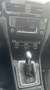 Volkswagen Golf Golf 2.0 TDI 150 BlueMotion Technology FAP Edition - thumbnail 3