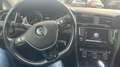 Volkswagen Golf Golf 2.0 TDI 150 BlueMotion Technology FAP Edition - thumbnail 2