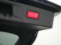 Mercedes-Benz GLC 300 300e 4MATIC Premium Plug In Hybrid 320pk Dealer O. Bleu - thumbnail 36