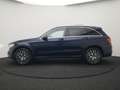 Mercedes-Benz GLC 300 300e 4MATIC Premium Plug In Hybrid 320pk Dealer O. Bleu - thumbnail 3
