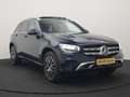 Mercedes-Benz GLC 300 300e 4MATIC Premium Plug In Hybrid 320pk Dealer O. Bleu - thumbnail 24