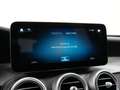 Mercedes-Benz GLC 300 300e 4MATIC Premium Plug In Hybrid 320pk Dealer O. Bleu - thumbnail 18