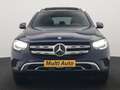 Mercedes-Benz GLC 300 300e 4MATIC Premium Plug In Hybrid 320pk Dealer O. Bleu - thumbnail 16