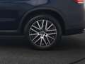Mercedes-Benz GLC 300 300e 4MATIC Premium Plug In Hybrid 320pk Dealer O. Bleu - thumbnail 48