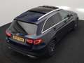 Mercedes-Benz GLC 300 300e 4MATIC Premium Plug In Hybrid 320pk Dealer O. Bleu - thumbnail 31