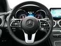 Mercedes-Benz GLC 300 300e 4MATIC Premium Plug In Hybrid 320pk Dealer O. Bleu - thumbnail 26
