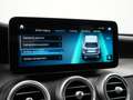 Mercedes-Benz GLC 300 300e 4MATIC Premium Plug In Hybrid 320pk Dealer O. Bleu - thumbnail 19