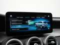 Mercedes-Benz GLC 300 300e 4MATIC Premium Plug In Hybrid 320pk Dealer O. Bleu - thumbnail 20