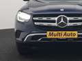 Mercedes-Benz GLC 300 300e 4MATIC Premium Plug In Hybrid 320pk Dealer O. Bleu - thumbnail 14