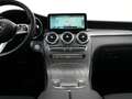 Mercedes-Benz GLC 300 300e 4MATIC Premium Plug In Hybrid 320pk Dealer O. Bleu - thumbnail 39