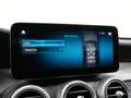 Mercedes-Benz GLC 300 300e 4MATIC Premium Plug In Hybrid 320pk Dealer O. Bleu - thumbnail 35