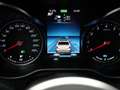 Mercedes-Benz GLC 300 300e 4MATIC Premium Plug In Hybrid 320pk Dealer O. Bleu - thumbnail 12