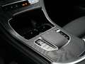 Mercedes-Benz GLC 300 300e 4MATIC Premium Plug In Hybrid 320pk Dealer O. Bleu - thumbnail 42