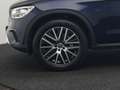 Mercedes-Benz GLC 300 300e 4MATIC Premium Plug In Hybrid 320pk Dealer O. Bleu - thumbnail 47
