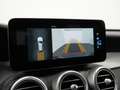 Mercedes-Benz GLC 300 300e 4MATIC Premium Plug In Hybrid 320pk Dealer O. Bleu - thumbnail 13