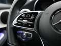Mercedes-Benz GLC 300 300e 4MATIC Premium Plug In Hybrid 320pk Dealer O. Bleu - thumbnail 27