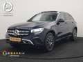 Mercedes-Benz GLC 300 300e 4MATIC Premium Plug In Hybrid 320pk Dealer O. Bleu - thumbnail 1