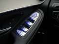 Mercedes-Benz GLC 300 300e 4MATIC Premium Plug In Hybrid 320pk Dealer O. Bleu - thumbnail 41