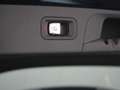 Mercedes-Benz GLC 300 300e 4MATIC Premium Plug In Hybrid 320pk Dealer O. Bleu - thumbnail 10