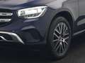 Mercedes-Benz GLC 300 300e 4MATIC Premium Plug In Hybrid 320pk Dealer O. Bleu - thumbnail 8