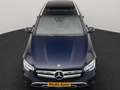 Mercedes-Benz GLC 300 300e 4MATIC Premium Plug In Hybrid 320pk Dealer O. Bleu - thumbnail 45