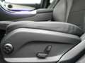Mercedes-Benz GLC 300 300e 4MATIC Premium Plug In Hybrid 320pk Dealer O. Bleu - thumbnail 21