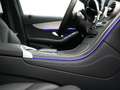 Mercedes-Benz GLC 300 300e 4MATIC Premium Plug In Hybrid 320pk Dealer O. Bleu - thumbnail 33