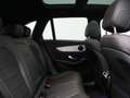 Mercedes-Benz GLC 300 300e 4MATIC Premium Plug In Hybrid 320pk Dealer O. Bleu - thumbnail 7
