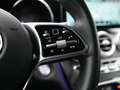 Mercedes-Benz GLC 300 300e 4MATIC Premium Plug In Hybrid 320pk Dealer O. Bleu - thumbnail 29