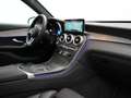 Mercedes-Benz GLC 300 300e 4MATIC Premium Plug In Hybrid 320pk Dealer O. Bleu - thumbnail 5