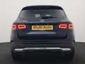 Mercedes-Benz GLC 300 300e 4MATIC Premium Plug In Hybrid 320pk Dealer O. Bleu - thumbnail 17