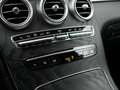 Mercedes-Benz GLC 300 300e 4MATIC Premium Plug In Hybrid 320pk Dealer O. Bleu - thumbnail 43