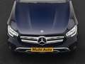 Mercedes-Benz GLC 300 300e 4MATIC Premium Plug In Hybrid 320pk Dealer O. Bleu - thumbnail 38
