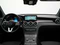 Mercedes-Benz GLC 300 300e 4MATIC Premium Plug In Hybrid 320pk Dealer O. Bleu - thumbnail 15