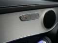 Mercedes-Benz GLC 300 300e 4MATIC Premium Plug In Hybrid 320pk Dealer O. Bleu - thumbnail 11