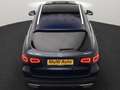 Mercedes-Benz GLC 300 300e 4MATIC Premium Plug In Hybrid 320pk Dealer O. Bleu - thumbnail 46