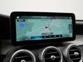 Mercedes-Benz GLC 300 300e 4MATIC Premium Plug In Hybrid 320pk Dealer O. Bleu - thumbnail 34